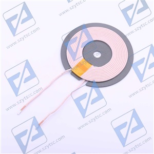 YX-A11-R500853-G0845